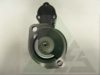 KHD 12153840 Starter